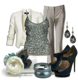 $2013_bahar_trendleri (13).webp