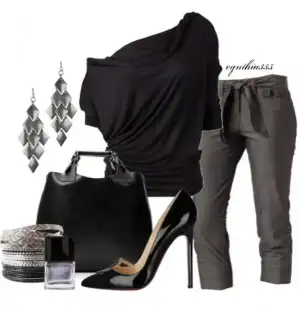 $2013_bahar_trendleri (14).webp