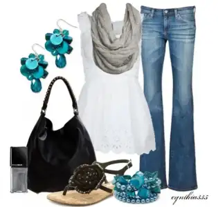 $2013_bahar_trendleri (25).webp