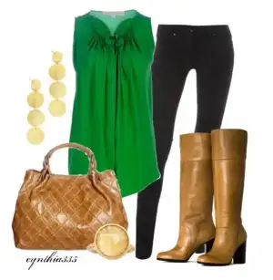 $2013_bahar_trendleri (27).webp