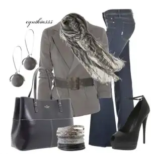 $2013_bahar_trendleri (28).webp