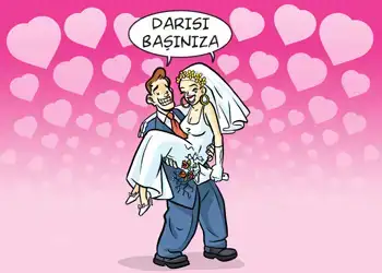 $burc_astroloji_evlilik.webp $burc_astroloji_evlilik.webp