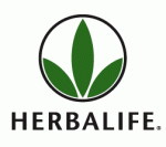 $herbalife.gif