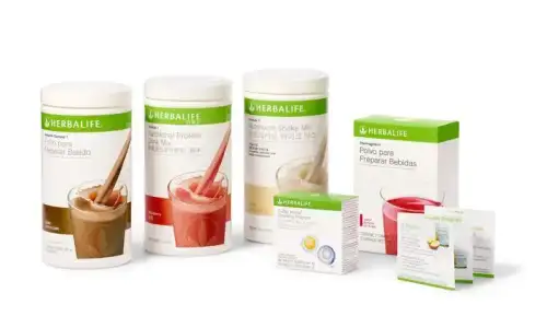$herbalife-large-2.webp