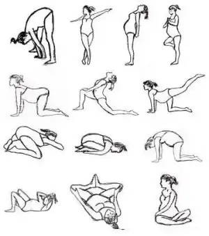 $Hamile_Kad&#305;nlar_Icin_Yoga_Hareketleri.webp