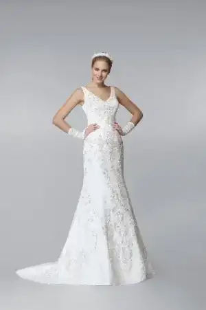 $oleg_cassini_gelinlik_213_modelleri  (2).webp