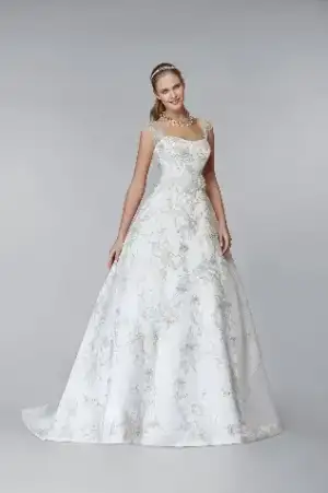 $oleg_cassini_gelinlik_213_modelleri  (3).webp