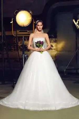 $oleg_cassini_gelinlik_213_modelleri  (6).webp