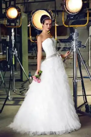 $oleg_cassini_gelinlik_213_modelleri  (7).webp