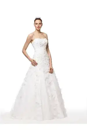 $oleg_cassini_gelinlik_213_modelleri  (8).webp