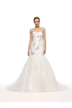 $oleg_cassini_gelinlik_213_modelleri  (9).webp