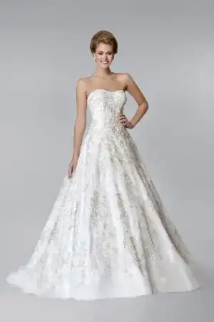 $oleg_cassini_gelinlik_213_modelleri  (10).webp