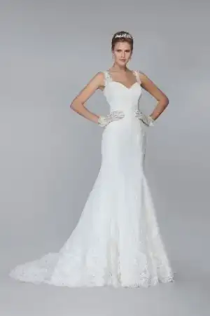 $oleg_cassini_gelinlik_213_modelleri  (13).webp