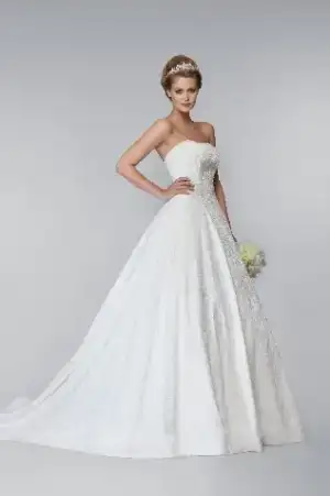 $oleg_cassini_gelinlik_213_modelleri  (16).webp