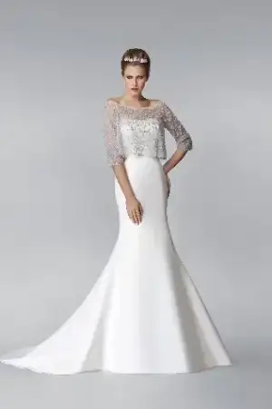 $oleg_cassini_gelinlik_213_modelleri  (17).webp