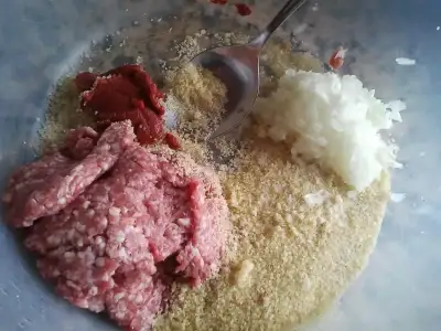 $kıyma bulgur.webp $kıyma bulgur.webp