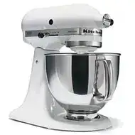 $2012127121046_kitchenaid2.webp