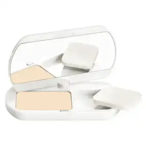 $bourjois-bio-detox-powder.webp