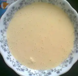 $fotoÃ°raf0899.webp