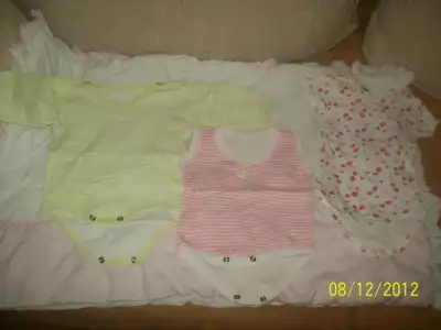 $100_2968.webp