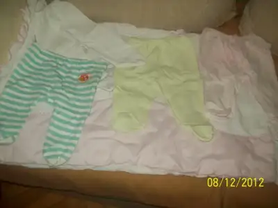 $100_2970.webp