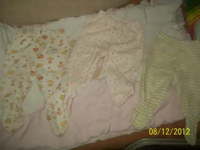 $100_2987.webp