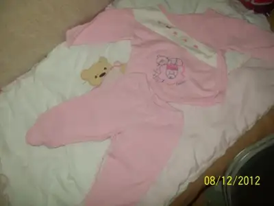 $100_2988.webp
