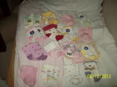 $100_2997.webp