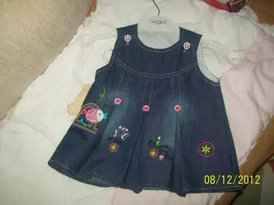 $100_3001.webp