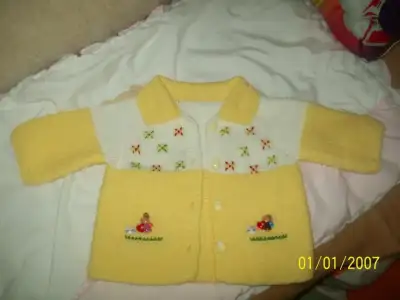 $100_3003.webp