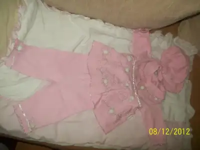 $100_3006.webp