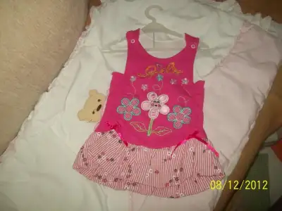 $100_3010.webp