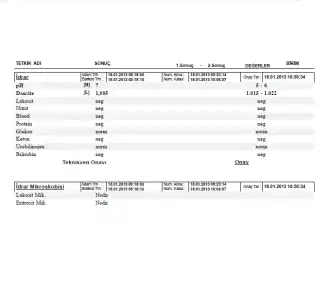 $sonu&#231; k.k.webp