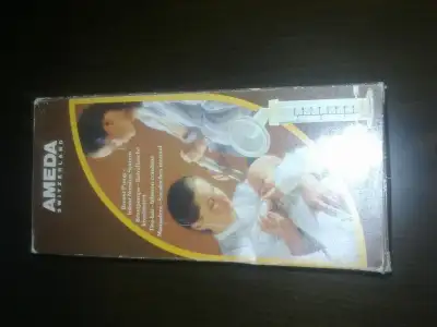 $17012013850.webp