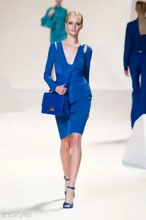 $elia_saab_2013_ilkbahar_yaz (4).webp