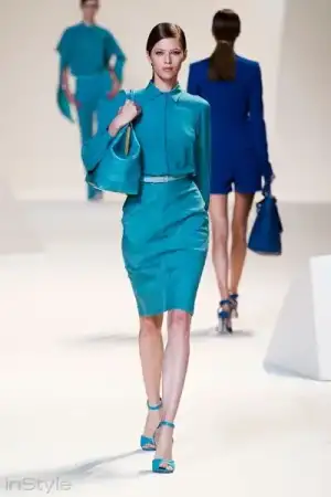 $elia_saab_2013_ilkbahar_yaz (6).webp