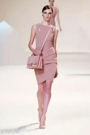 $elia_saab_2013_ilkbahar_yaz (8).webp