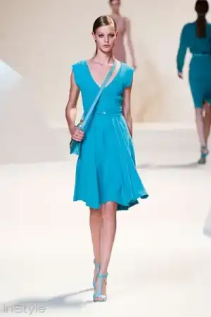 $elia_saab_2013_ilkbahar_yaz (9).webp