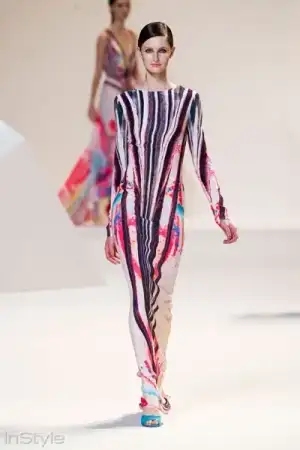 $elia_saab_2013_ilkbahar_yaz (12).webp