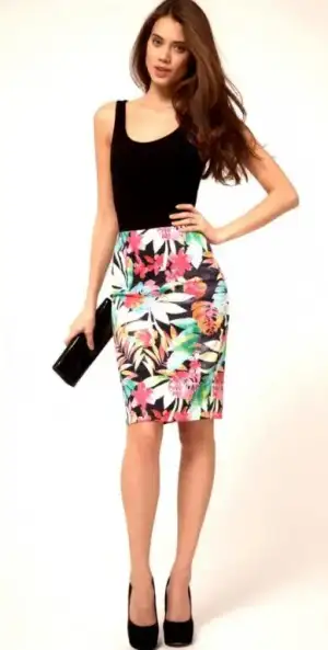 $2013_kalem_etek_modelleri (6).webp