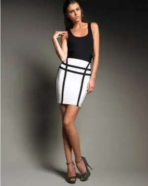 $2013_kalem_etek_modelleri (7).webp