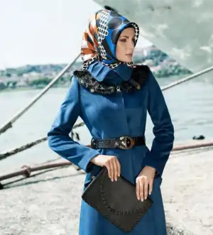 $zuhre_pardesu_2013_modelleri (4).webp $zuhre_pardesu_2013_modelleri (4).webp