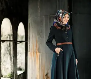 $zuhre_pardesu_2013_modelleri (5).webp $zuhre_pardesu_2013_modelleri (5).webp