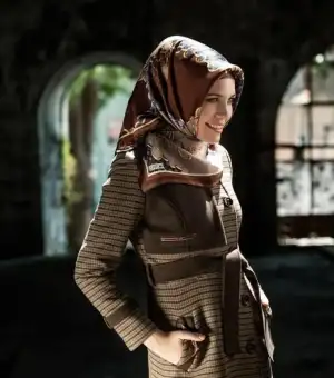 $zuhre_pardesu_2013_modelleri (6).webp