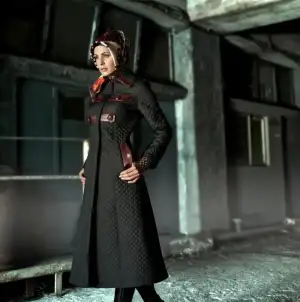 $zuhre_pardesu_2013_modelleri (9).webp $zuhre_pardesu_2013_modelleri (9).webp