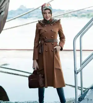 $zuhre_pardesu_2013_modelleri (11).webp $zuhre_pardesu_2013_modelleri (11).webp