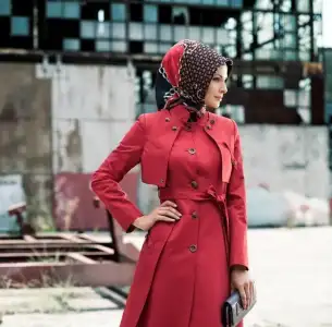 $zuhre_pardesu_2013_modelleri (12).webp