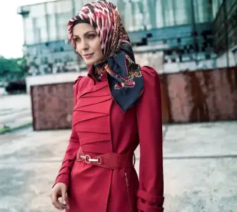 $zuhre_pardesu_2013_modelleri (13).webp $zuhre_pardesu_2013_modelleri (13).webp