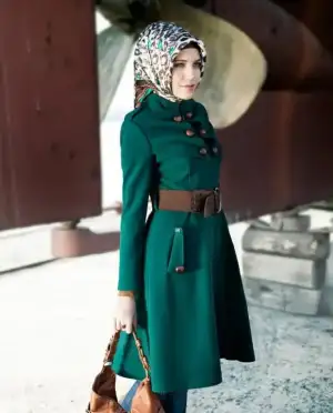$zuhre_pardesu_2013_modelleri (16).webp $zuhre_pardesu_2013_modelleri (16).webp