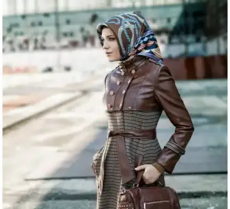 $zuhre_pardesu_2013_modelleri (18).webp $zuhre_pardesu_2013_modelleri (18).webp